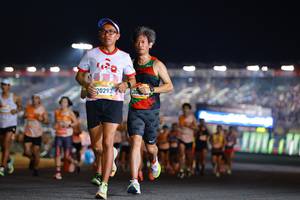 BIB: 20293, 208
                            <button type="button" onclick="openModal(22930412)" class="btn btn-primary btn-sm float-right btn-popup" data-toggle="modal" data-target=".modal-high-quality">
                        <i class="fas fa-shopping-cart"></i> Add to Cart
                    </button>
                                            <button type="button" onclick="isThisMe(22930412, true)" class="btn btn-success btn-sm float-right btn-popup btn-isme hidden" data-toggle="tooltip" data-placement="bottom" title="นี่คือรูปของคุณใช่ไหม คลิกที่นี่เพื่อเอาเข้าอัลบั้ม">
                        <i class="fas fa-plus"></i> Add to album
                    </button>
                    <button type="button" onclick="isThisMe(22930412, false)" class="btn btn-warning btn-sm float-right btn-popup btn-isnotme hidden">
                        <i class="fas fa-ban"></i> Remove from album
                    </button>